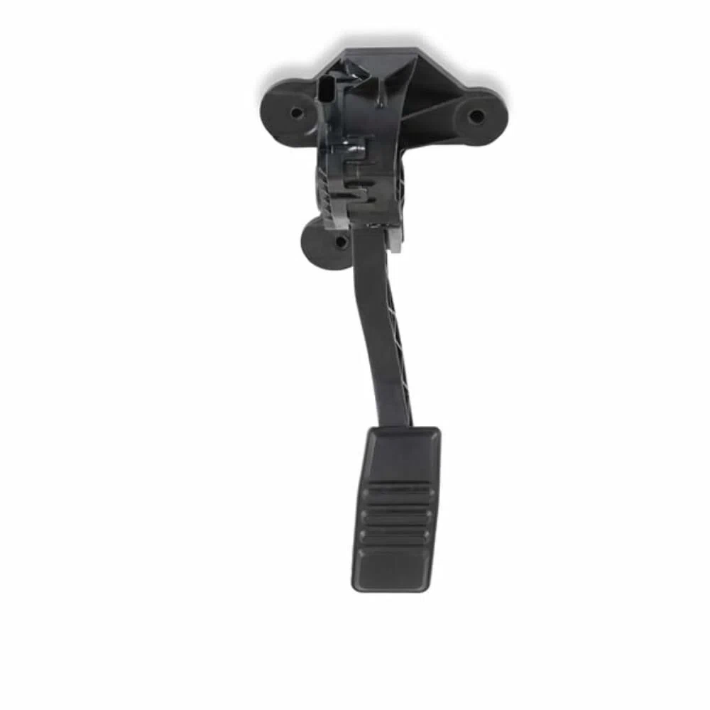 Fits Ford Coyote Engine Swap Applications Using Holley Dbw Brackets-145-212